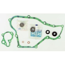 CENTAURO Ремкомплект водяної помпи HONDA CR 80 '85-'02 , CR 85 R '03-'07