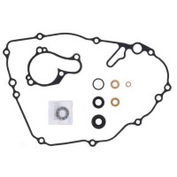 CENTAURO Ремкомплект водяної помпи Yamaha YZF 250 '19-'25, WRF 250 '20-'21, Fantic XEF / XXF 250 '21-23