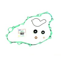 CENTAURO Ремкомплект водяної помпи Yamaha YZF 450 '03-'05, WRF 450 '03-'06