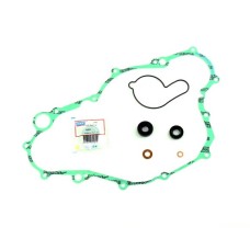 CENTAURO Ремкомплект водяної помпи Yamaha YZF 450 '03-'05, WRF 450 '03-'06