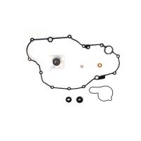 CENTAURO Ремкомплект водяної помпи YAMAHA YZF 450 '06-'09 WRF 450 '07-'09 ,