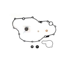 CENTAURO Ремкомплект водяної помпи YAMAHA YZF 450 '06-'09 WRF 450 '07-'09 ,