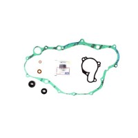 CENTAURO Ремкомплект водяної помпи YAMAHA YZF 450 '10-'13