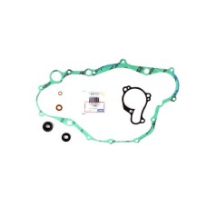 CENTAURO Ремкомплект водяної помпи YAMAHA YZF 450 '10-'13