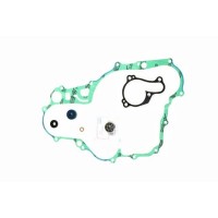 CENTAURO Ремкомплект водяної помпи YAMAHA YZF 450 '14-'17 WRF 450 '16