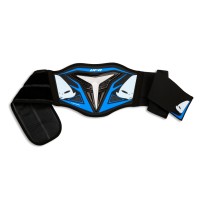 Пояс нирковий UFO DEMON СИНІЙ / ЧОРНИЙ - КОЛЕКЦІЯ 2025