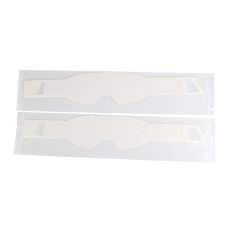 Зривки для окулярів UFO WISE (14 шт.)