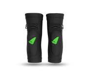 Велосипедні