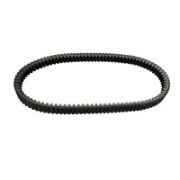 Привідний ремінь GATES POWERLINK для скутера SUZUKI AN 400 BURGMAN 400 '06-'14 (1015x27,5) (41032)