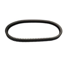 Привідний ремінь GATES POWERLINK для скутера SUZUKI AN 400 BURGMAN 400 '06-'14 (1015x27,5) (41032)