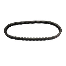 Приводний ремінь GATES POWERLINK для скутера HONDA SH 300 i '07-'17, NSS 300 FORZA '13-'17 (1025X26) (41035)