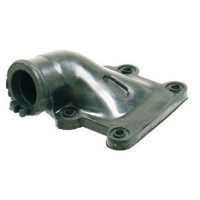 Впускний патрубок RMS для Yamaha MBK Booster