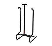 Стійки для продуктів