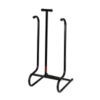 BIKETEC СТІЙКА З ТРИМАЧЕМ ДЛЯ МИТТЯ ТА СУШІННЯ ВЗУТТЯ ДЛЯ МОТОЦИКЛА