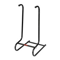 BIKETEC СТІЙКА ДЛЯ МИТТЯ ТА СУШІННЯ ВЗУТТЯ ДЛЯ МОТОЦИКЛА