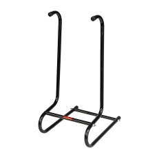 BIKETEC СТІЙКА ДЛЯ МИТТЯ ТА СУШІННЯ ВЗУТТЯ ДЛЯ МОТОЦИКЛА