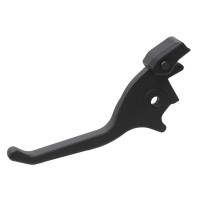 SPI SNOW ричаг головного та стояночного гальма ARCTIC CAT BERACAT 570 '09-'14, BERACAT 2000 '15-'20, T570 / TZ1 '08-'14, POLARIS 600 IQ RACER '08-'16, 600 PRO RMK '12-'20, 800 DRAGON '08-'10, 800 PRO RMK '11-'20, 800 SKS '16-'20 (снігохід)