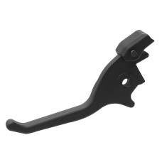 SPI SNOW ричаг головного та стояночного гальма ARCTIC CAT BERACAT 570 '09-'14, BERACAT 2000 '15-'20, T570 / TZ1 '08-'14, POLARIS 600 IQ RACER '08-'16, 600 PRO RMK '12-'20, 800 DRAGON '08-'10, 800 PRO RMK '11-'20, 800 SKS '16-'20 (снігохід)