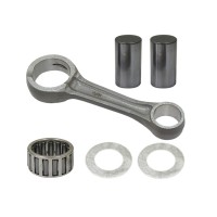 Шатун SPI SNOW для Ski-Doo Expedition 800 R '16-'19, Freeride 800 R '12-'14, GSX 800 R '08-'15, MXZ 800 '08-'14, Renegade 800 '10-'14, Renegade X 800 R '11-'18, Summit 800 '07-'17 (OEM: 420890734; 420890733; 420892563; 420892564) (снігохід)