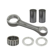 Шатун SPI SNOW для Ski-Doo Expedition 800 R '16-'19, Freeride 800 R '12-'14, GSX 800 R '08-'15, MXZ 800 '08-'14, Renegade 800 '10-'14, Renegade X 800 R '11-'18, Summit 800 '07-'17 (OEM: 420890734; 420890733; 420892563; 420892564) (снігохід)