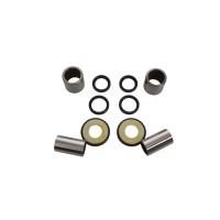 Комплект для ремонту маятника BEARING WORX для SUZUKI DR 250 '90-'93, DR 250 S '90-'95, DR 350 / SE '90-'99, DR 650 SE '96-'20, DRZ 250 '01-'07, XF 650 FREEWIND '97-'01 (28-1105)