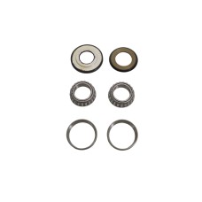 Підшипники рульової колонки з ущільнювачами BEARING WORX KTM SX / XC 125 / 250 '23, SX-F / XC / XC-F 250 / 350 '23, SX / XC 300 '23, SX-F / XC-F 450