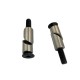FM-PARTS монтажний комплект для хендбарів 22MM 28,6MM