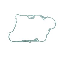 NAMURA Прокладка кришки зчеплення Kawasaki KLR 650 '87-17 (зовнішня) (11060-1111;11061-0429)