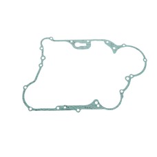 NAMURA Прокладка кришки зчеплення Kawasaki KLR 650 '87-17 (зовнішня) (11060-1111;11061-0429)