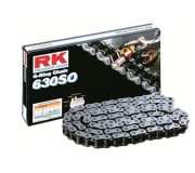 Гальмівні колодки