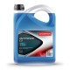 CHAMPION рідина для радіатора ANTIFREEZE G11 5L