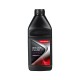 Гальмівна рідина CHAMPION BRAKE FLUID DOT 5.1 500ML
