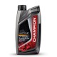 Трансмісійна олива Champion MOTO HP 2T TRANSMISSION OIL 10W30 1L мінеральна (AKC)