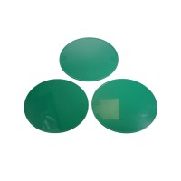 POLISPORT НОМЕРНІ ТАБЛИЧКИ 