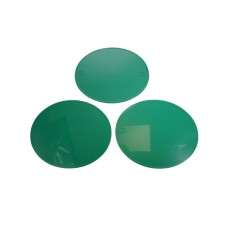 POLISPORT НОМЕРНІ ТАБЛИЧКИ 