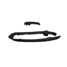 Напрямна ланцюга UFO GAS GAS MC 125 / 250 (24-25), MC-F / EC / EX / EC-F / EX-F 250 / 300 / 350 / 450 / 500 (24-25), колір чорний - замінено на KT05018001