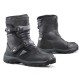 Короткі мотоботи FORMA Adventure Low Dry чорні розмір 45