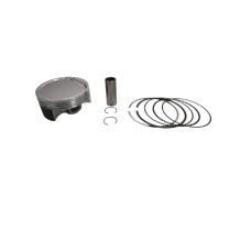 Поршень WOSSNER POLARIS SCRAMBLER 1000 '14-'21, SPORTSMAN '15-'21 (4T) RZR 1000 '15-'21