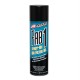 Спрей-олія для просочування фільтрів MAXIMA RACING OILS FAB-1 SPRAY