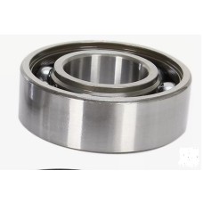 Підшипник колінвала PROX KTM EXC 250/300 '97-03 (30x62x20MM) - Замінює 23.62206