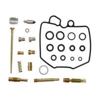 PSYCHIC ремонтний комплект карбюратора Honda CB 1100R '81-83 (16100-MA3-004, 16100-MA3-621) (на 1 карбюратор)