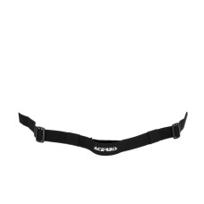 ACERBIS ремінь для підйому мотоцикла задній