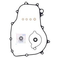 CENTAURO РЕМКОМПЛЕКТ ВОДЯНОГО НАСОСА HONDA CRF 250 R '18-'26 , CRF 250 RX '19-'26 , CRF 300 RX '19-'26