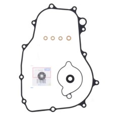 CENTAURO РЕМКОМПЛЕКТ ВОДЯНОГО НАСОСА HONDA CRF 250 R '18-'26 , CRF 250 RX '19-'26 , CRF 300 RX '19-'26