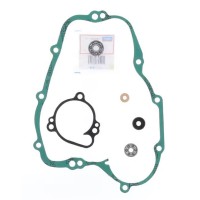 CENTAURO Ремкомплект водяної помпи Kawasaki KX 80 '86-'00, KX 85 '01-'25, KX 112 '22-'25,