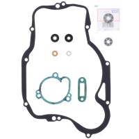 CENTAURO Ремкомплект водяної помпи Kawasaki KX 250 '99-'04