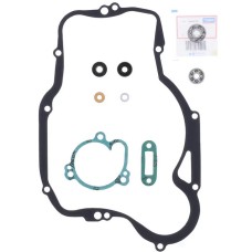 CENTAURO Ремкомплект водяної помпи Kawasaki KX 250 '99-'04