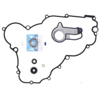 CENTAURO Ремкомплект водяної помпи KTM SX 250 '18-'22, EXC 250 / 300 '20-'23 TPi, HUSQVARNA TC 250 '19-'22, TE 250 / 300 '20-'23, GAS GAS EC / EX / MC 250 / 300 '21-'23