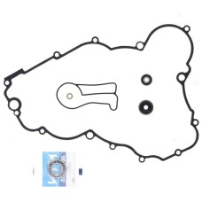 CENTAURO Ремкомплект водяної помпи KTM SX 250 '17-'19, EXC 250 / 300 '17-'19 TPi, HUSQVARNA TC 250 '17-'19, TE 250 / 300 '17-'19