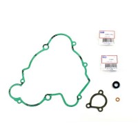 CENTAURO Ремкомплект водяної помпи KTM SX 65 '01-'08